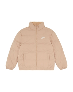 Куртка VINTAGE SPORTS Anta