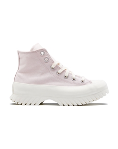 Кеды Chuck Taylor All Star Lugged 2.0 Platform Converse