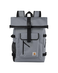 Рюкзак Philis Backpack Carhartt wip