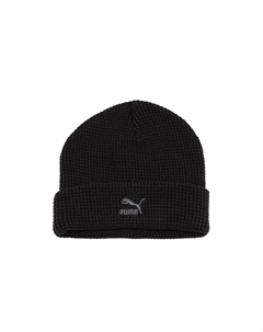 Шапка ARCHIVE mid fit beanie Puma