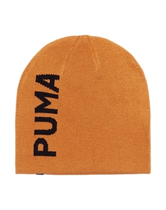 Шапка Ess Classic Cuffless Beanie Puma