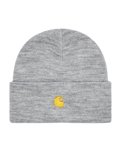 Шапка Chase Beanie Carhartt wip