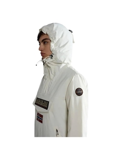 Анорак RAINFOREST S PKT 3 Napapijri