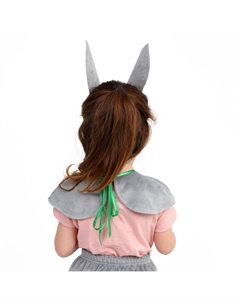 Карнавальный костюм Страна карнавалия