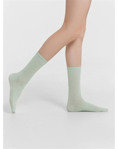 Носки детские Mark formelle