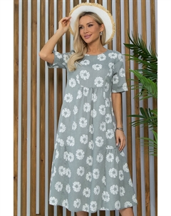 Платье Lt collection