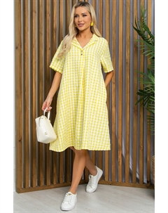 Платье Lt collection