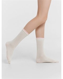 Носки детские Mark formelle