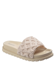 Сабо Glamforever