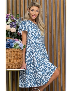 Платье Lt collection