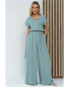 Комбинезон Lt collection