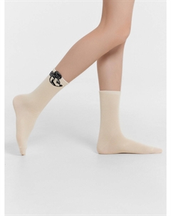 Носки детские Mark formelle