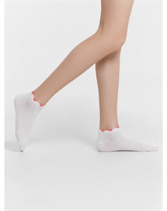 Носки детские Mark formelle