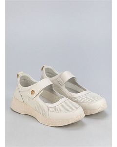 Туфли Finn line