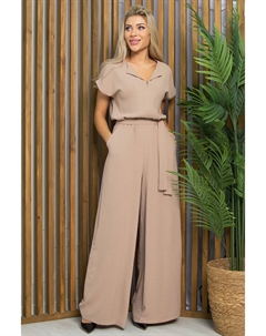 Комбинезон Lt collection