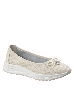 Туфли Finn line