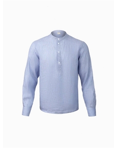 Рубашка Minaku