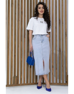 Юбка Lt collection