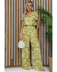 Комбинезон Lt collection