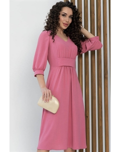 Платье Lt collection