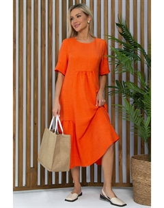 Платье Lt collection