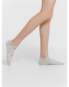 Носки детские Mark formelle