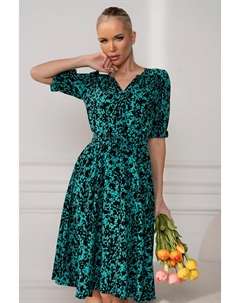 Платье Lt collection