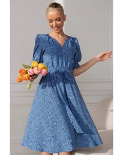 Платье Lt collection