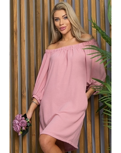 Платье Lt collection