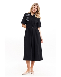 Платье женское Panda