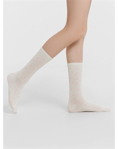 Носки детские Mark formelle