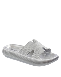 Сабо Glamforever