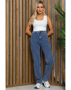 Джинсы Lt collection