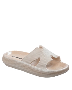 Сабо Glamforever