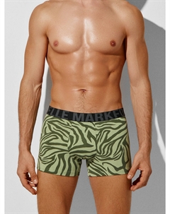 Трусы мужские Mark formelle