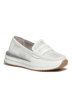 Мокасины Kumfo