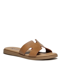 Шлепанцы Kumfo