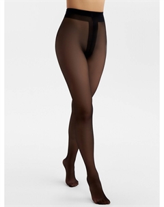 Колготки Minaku