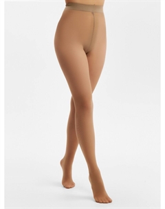 Колготки Minaku