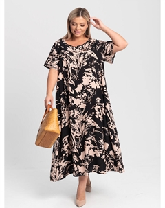 Платье 4adamis