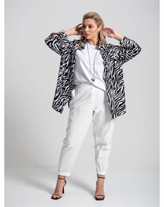 Рубашка 4adamis