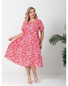 Платье 4adamis