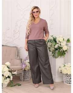 Джемпер Wisell