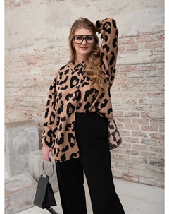 Рубашка 4adamis