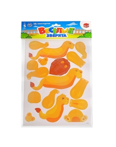 3d конструктор Unicon