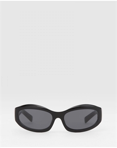 Очки солнцезащитные Miu miu