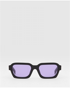 Очки солнцезащитные Retrosuperfuture