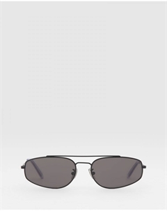 Очки солнцезащитные Retrosuperfuture