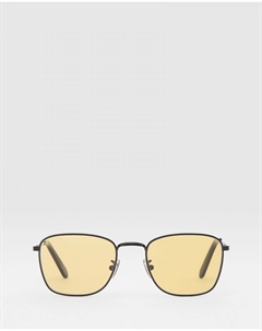 Очки солнцезащитные Retrosuperfuture