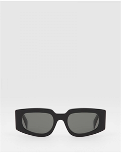 Очки солнцезащитные Retrosuperfuture